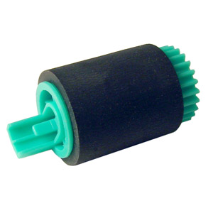 Canon Feed/Separation Roller nan