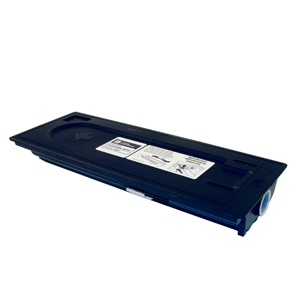 Olivetti Lexikon Black Toner Kit