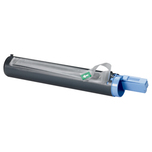 Canon Black Toner 460 g / Cartridge, Equivalent to C-EXV14