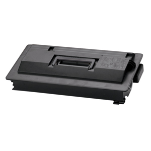 Kyocera Mita Black Toner Kit