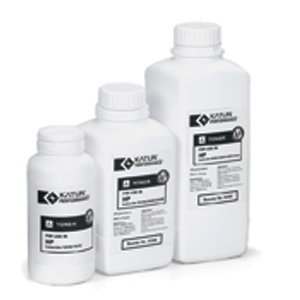 Samsung Black Toner