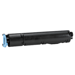 Canon Black Toner 465 g / Cartridge, Equivalent to C-EXV18, 8,400 Yield, Packaged for use in Canon
