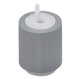 Sharp Paper Feed/Separation Roller nan