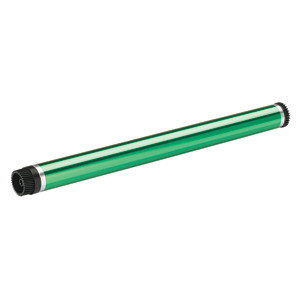 Develop OPC Drum