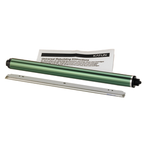 Ricoh Drum Cartridge Rebuild Kit