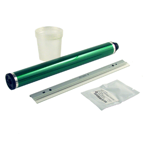 Ricoh OPC Drum Kit