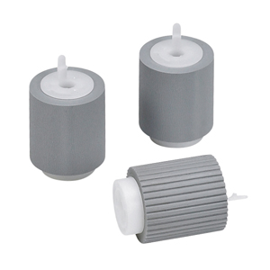 Sharp Paper Feed Roller Kit