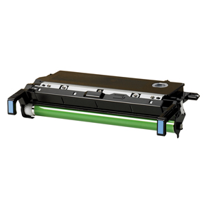 Canon OPC Drum Unit
