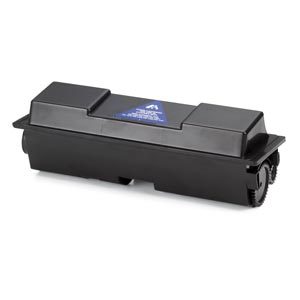 Kyocera Mita Black Toner Kit