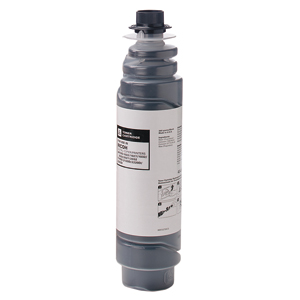 Ricoh Black Toner