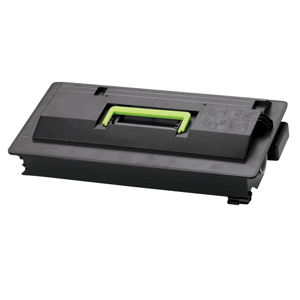 Olivetti Lexikon Black Toner Kit
