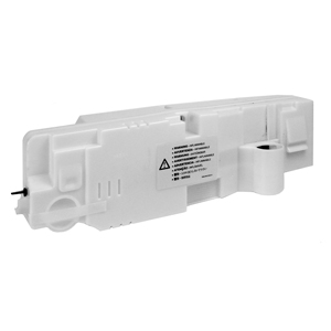 Canon Waste Toner Container