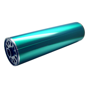 Ricoh OPC Drum