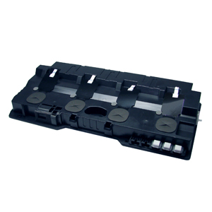 Sharp Waste Toner Container