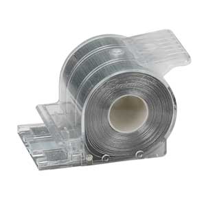 Konica Minolta Staple Cartridge 5000 per Cartridge, Staple Type: N1, Cartridge Dimension: 76x46x46 mm