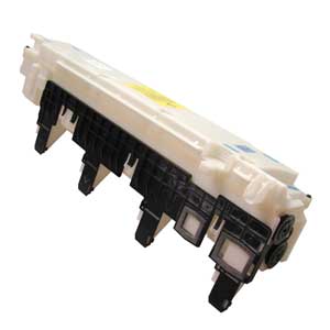 Canon Waste Toner Container