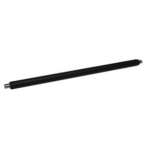 Ricoh Drum Charge Roller nan
