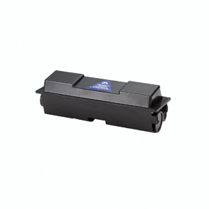 Olivetti Lexikon Black Toner Kit