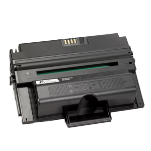 Samsung Black Toner Cartridge
