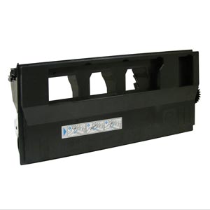 Olivetti Lexikon Waste Toner Container
