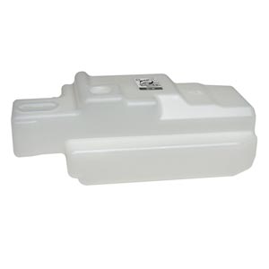 Canon Waste Toner Container