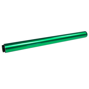 Develop OPC Drum