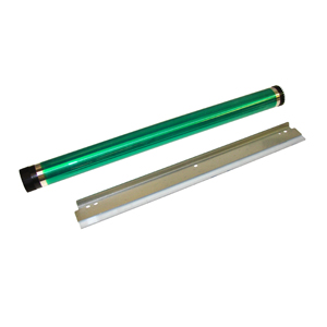 Develop Drum Cartridge Rebuild Kit