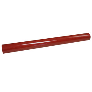 Canon Fuser Film Replacement Kit Not for use in iR Advance C5200/C5500 series, Contains:  (1) Fuser Film  (1) Fuser Film Grease  (1) Rebuild Instruction  (1) Spacer Clip