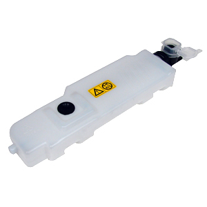 Olivetti Lexikon Waste Toner Container