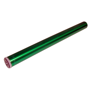 Toshiba OPC Drum