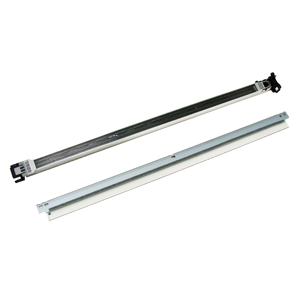 Sharp Main Charger Kit