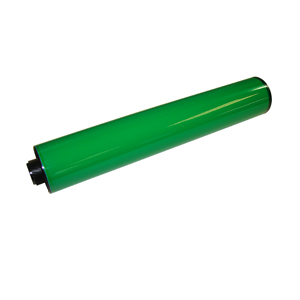 Ricoh OPC Drum