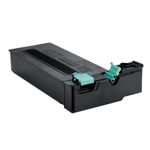 Samsung Black Toner Cartridge