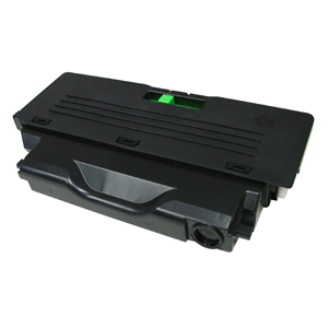 Sharp Waste Toner Container