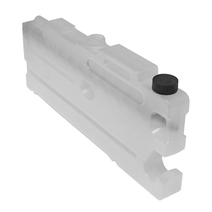 Toshiba Waste Toner Container