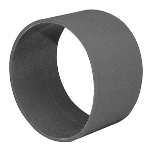 Ricoh ADF Belt nan