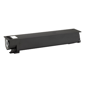 Toshiba Black Toner