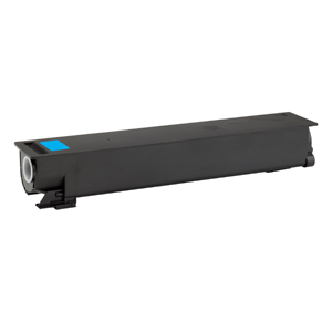 Toshiba Cyan Toner