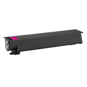 Toshiba Magenta Toner