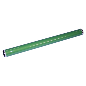 Canon OPC Drum