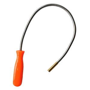 Universal Pickup Tool-Telescopic Magnetic nan