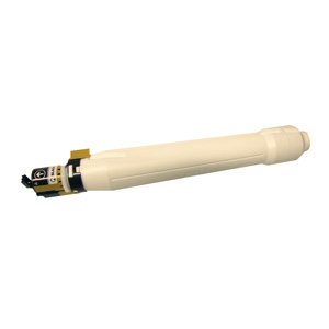 Ricoh Black Toner Cartridge