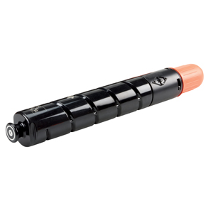 Canon Black Toner 740 g / Cartridge, Equivalent to C-EXV29, OEM Refill, Packaged for use in Canon