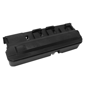 Olivetti Lexikon Waste Toner Container