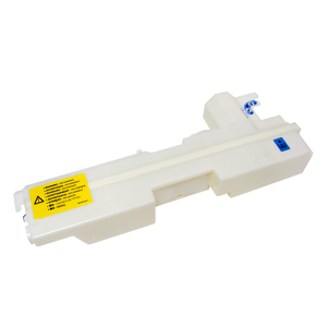 Canon Waste Toner Container