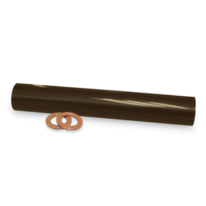 Sharp Fuser Kit