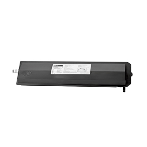 Toshiba Black Toner