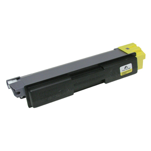 Olivetti Lexikon Yellow Toner Cartridge