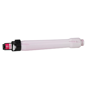 Ricoh Magenta Toner
