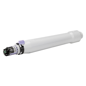 Ricoh Black Toner Cartridge